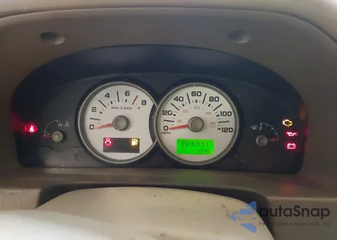 2005 Ford Escape Xlt from USA, damaged, VIN 1FMCU03185KA76093